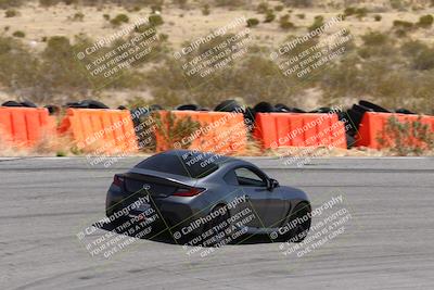 media/May-24-2025-Extreme Speed (Sat) [[067a6f0386]]/Red Group/Turn 7/